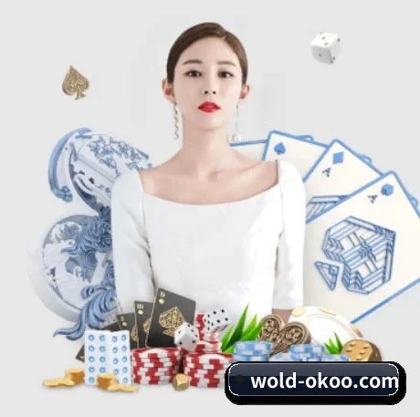 智能升级
