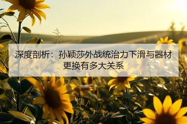 shen-du-pou-xi-sun-ying-sha-wai-zhan-tong-zhi-li-xia-hua-yu-qi-cai-geng-huan-you-duo-da-guan-xi-3-192.jpg